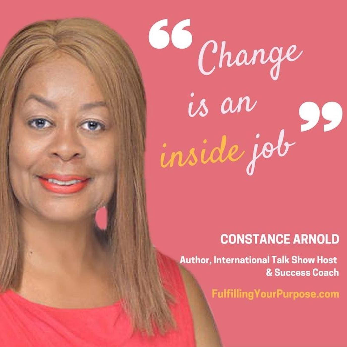 How to Move on after Disappointment