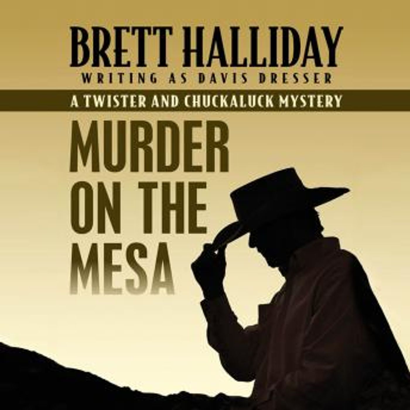 Access Unmissable Full Audiobooks in Fiction, Westerns & War