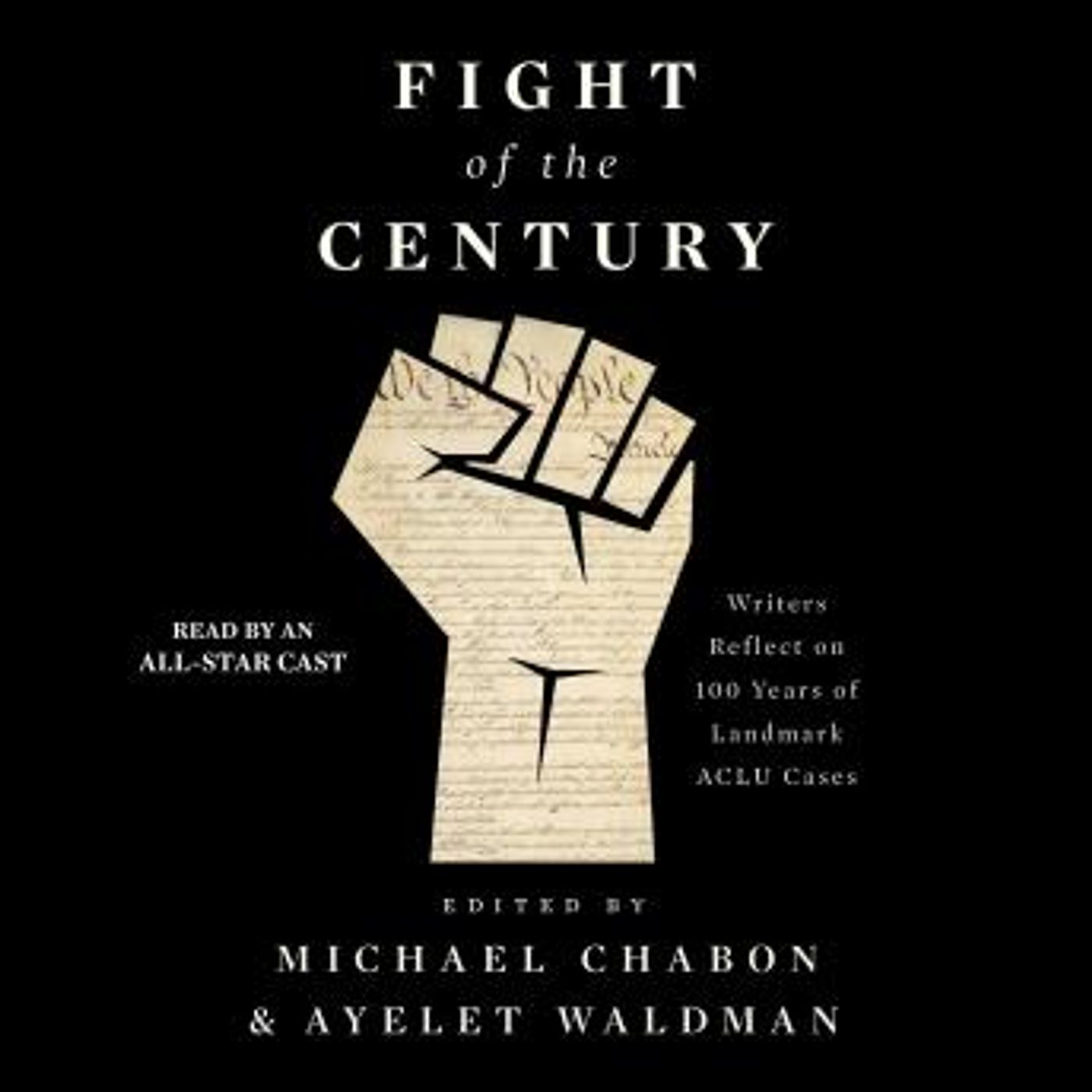 Download Latest Free Audiobooks in Non-Fiction, Current Affairs, Law, & Politics