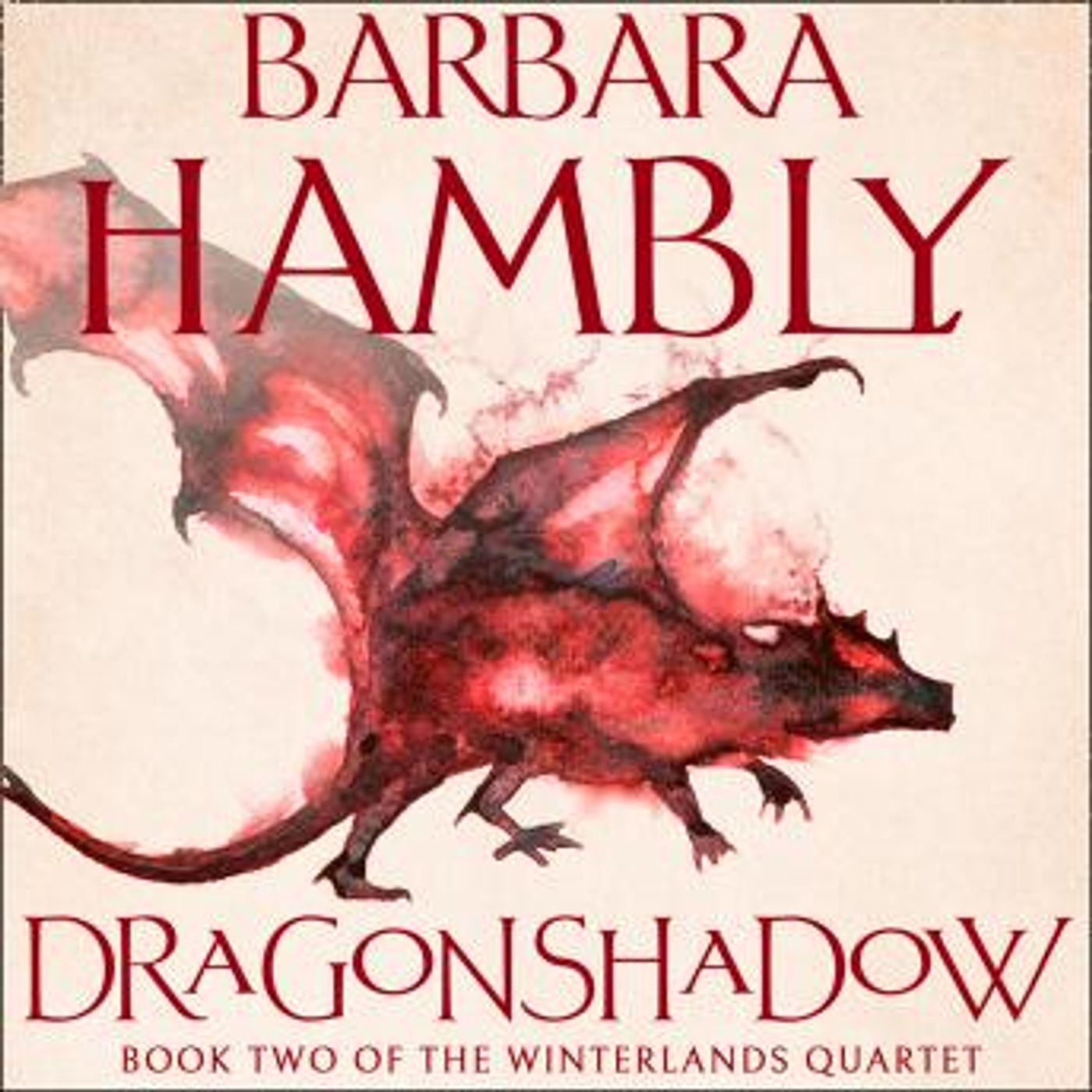 Download Latest Full Audiobooks in Science Fiction & Fantasy, Epic Fantasy