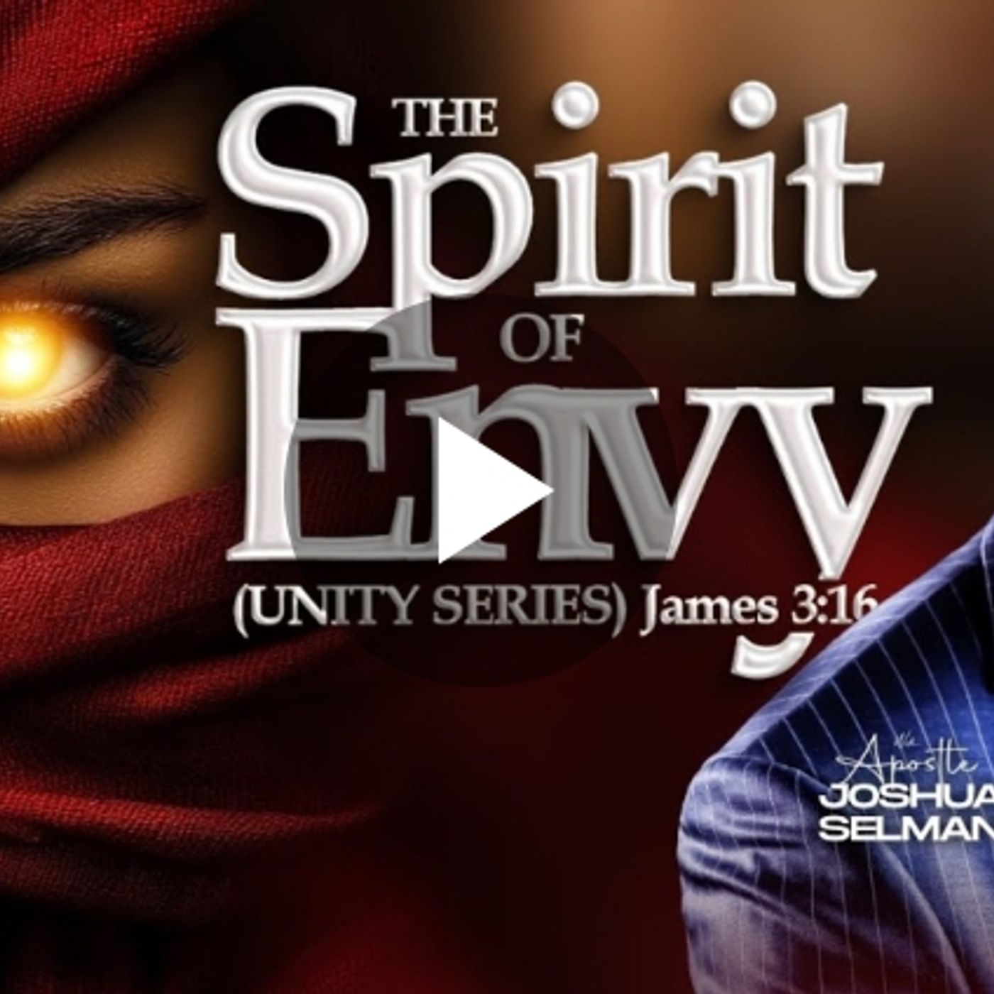 THE-SPIRIT-OF-ENVY episode artwork