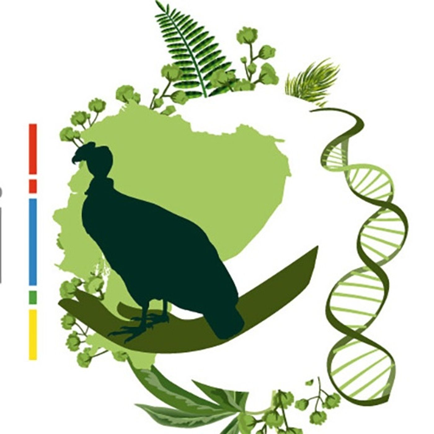 Instituto de Investigación en Biodiversidad de las Nacionalidades y Pueblos del Ecuador "Pachamamanta Kamak"