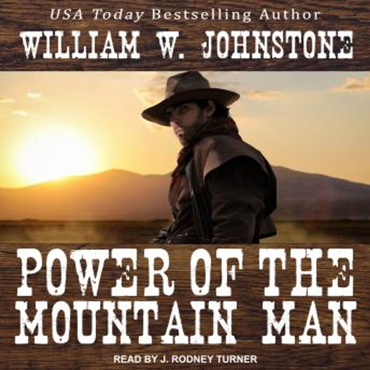 Download Best Full Audiobooks in Fiction, Westerns & War