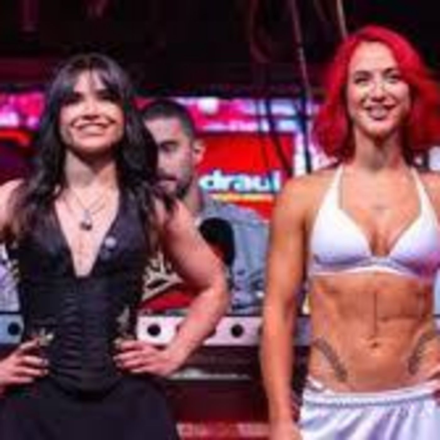 Deportes y espectaculo; influencers ¿robando el entretenimiento?