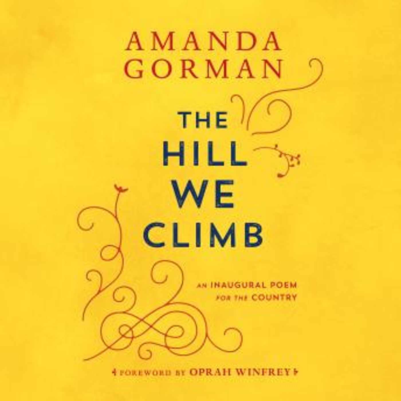 Explore the Latest Free Audiobooks in Better in Audio, Celebrity Narrators