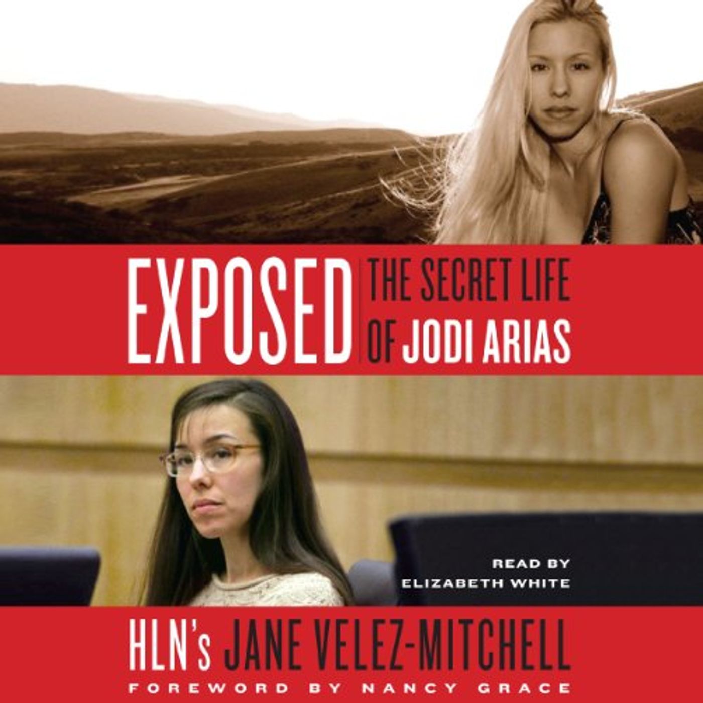 Discover Popular Authors Audiobooks in Nonfiction, True Crime