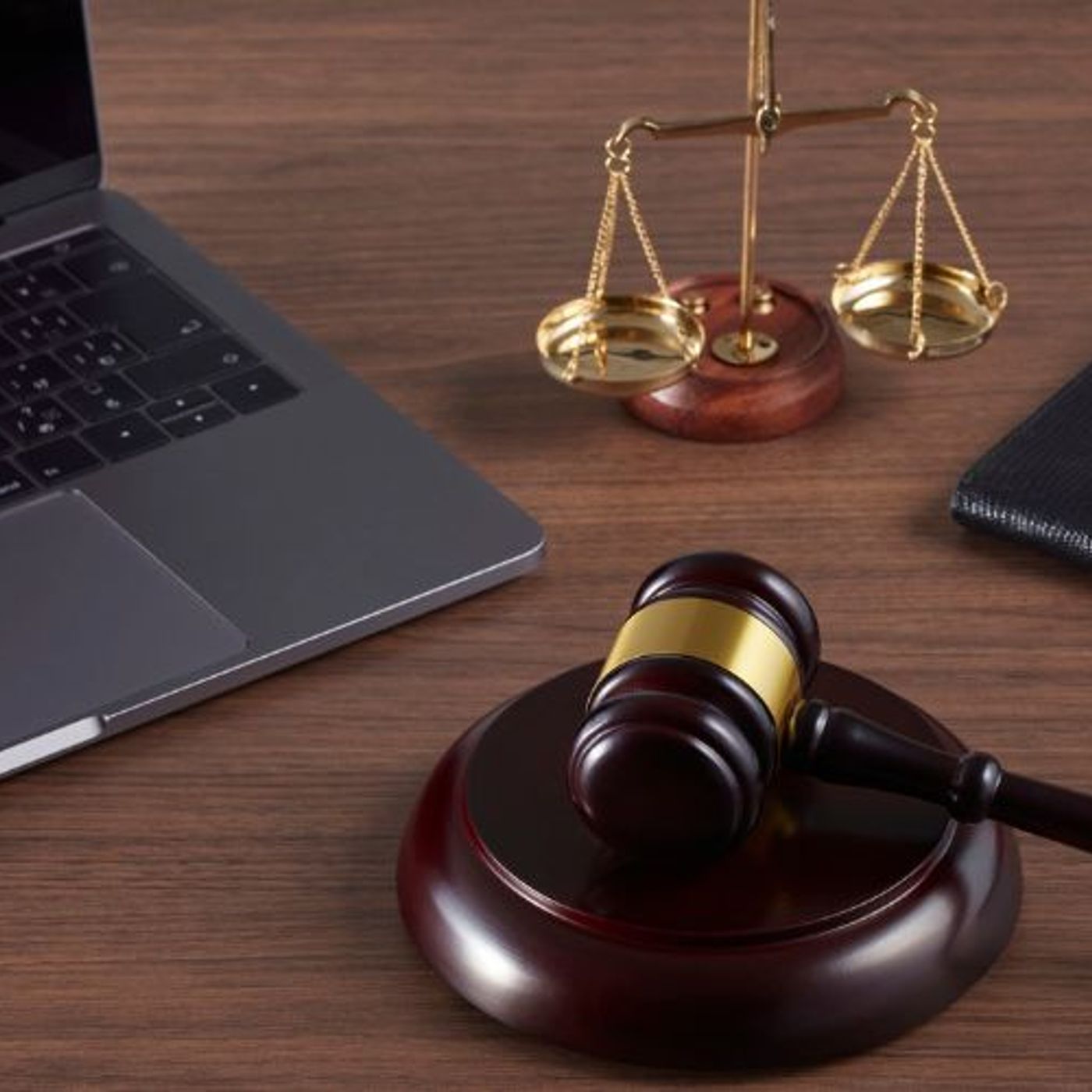 Why Hiring a Personal Injury Attorney