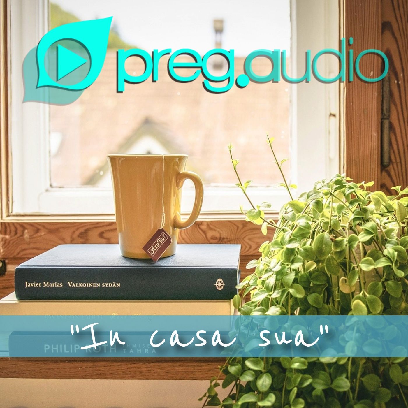 Le preghiere del giorno