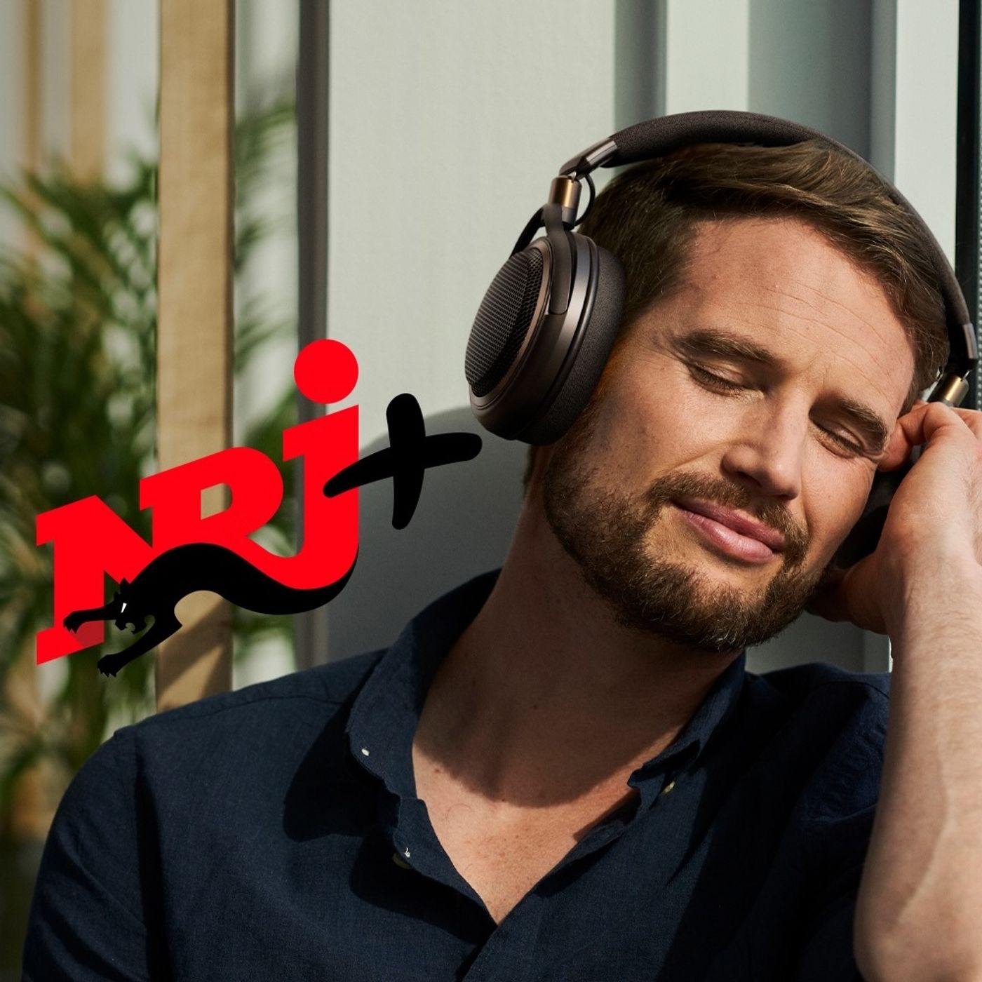 Plug & Play – Audio-Technica ATH-AL5NC : le premier casque ouvert sans fil de la marque, 75 heures d'autonomie