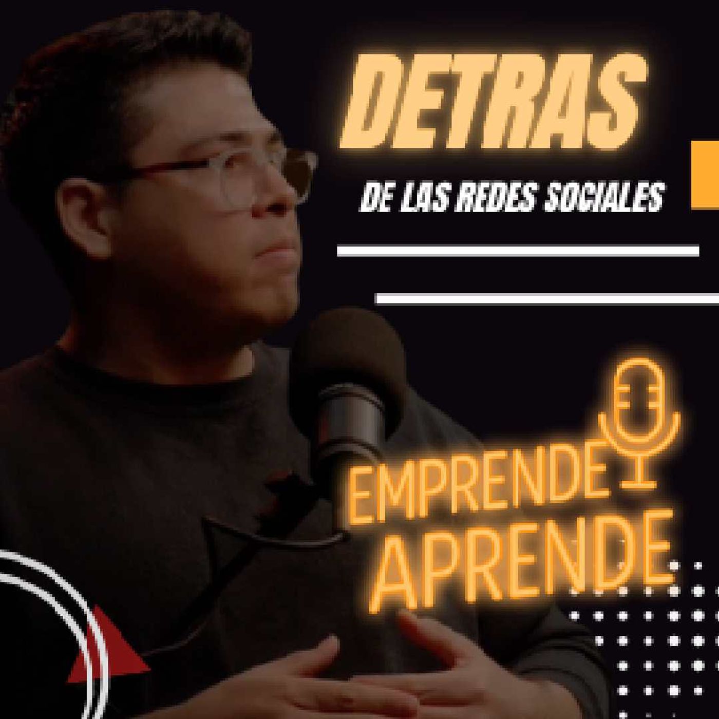 ACELERADA