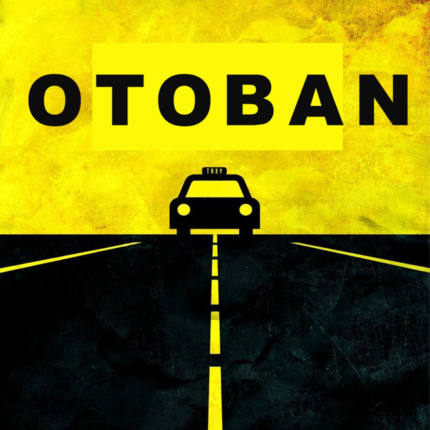 OTOBAN_اتوبان podcast artwork