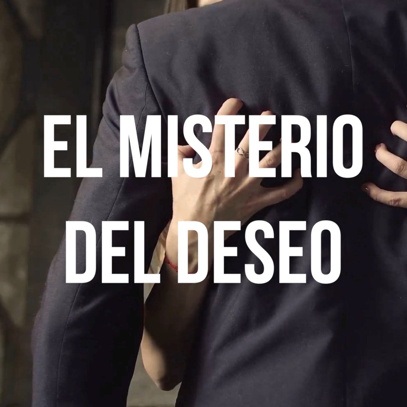 Historias SEXUALES