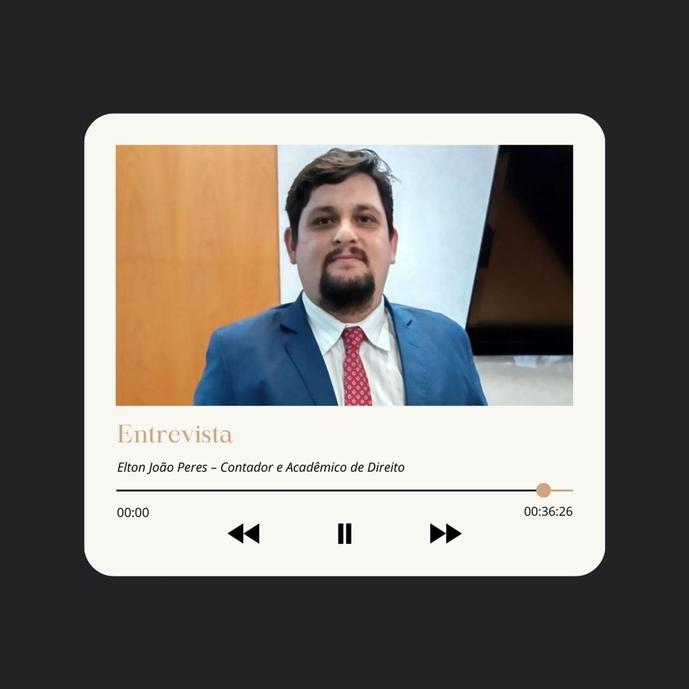 Jornal do Jotape