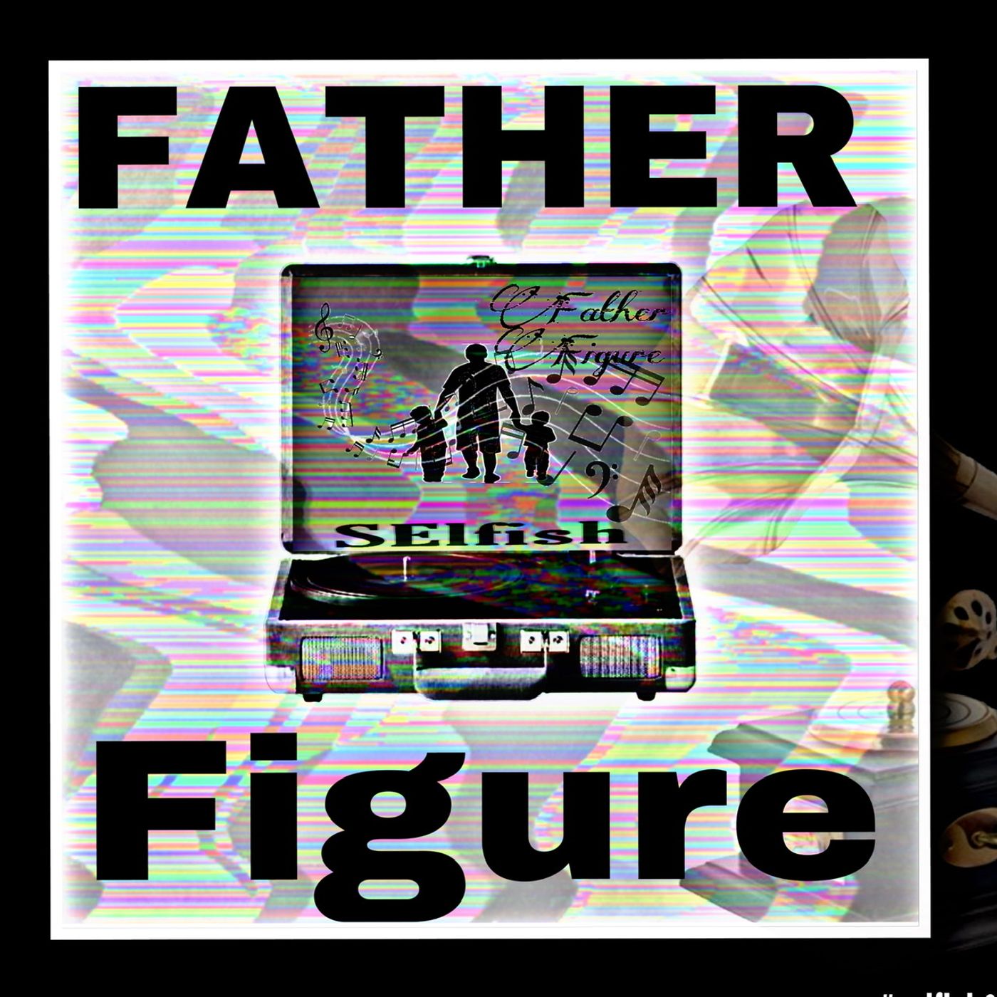 Podcast Image