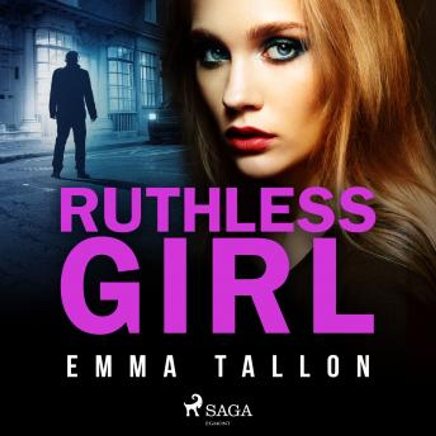 Grab the Essential Free Audiobooks in Mystery, Thriller & Horror, Suspense