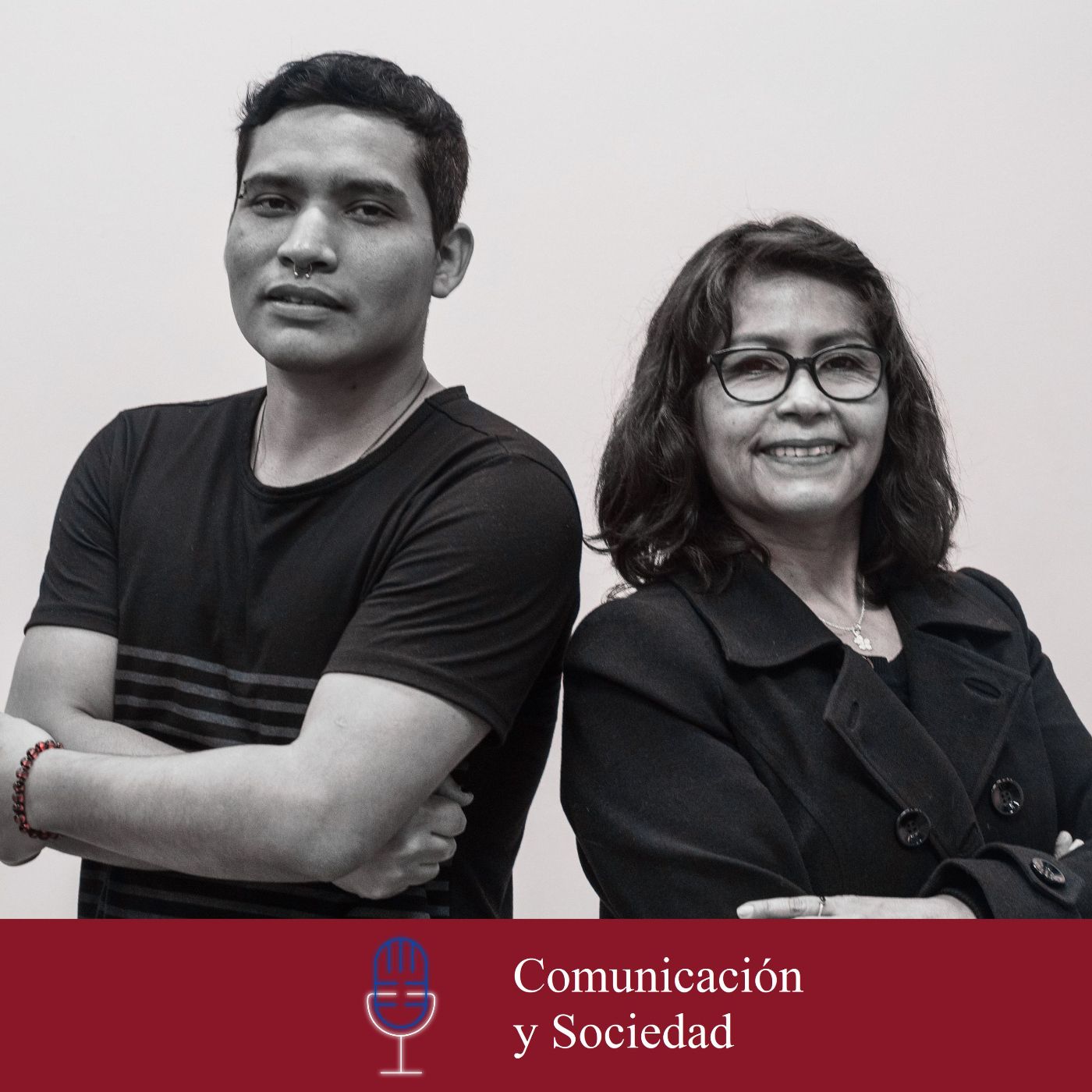 Comunicación y Sociedad