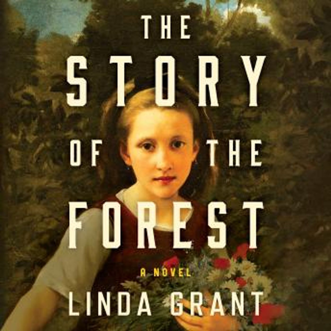 Access Essential Full Audiobooks in Fiction, Drama