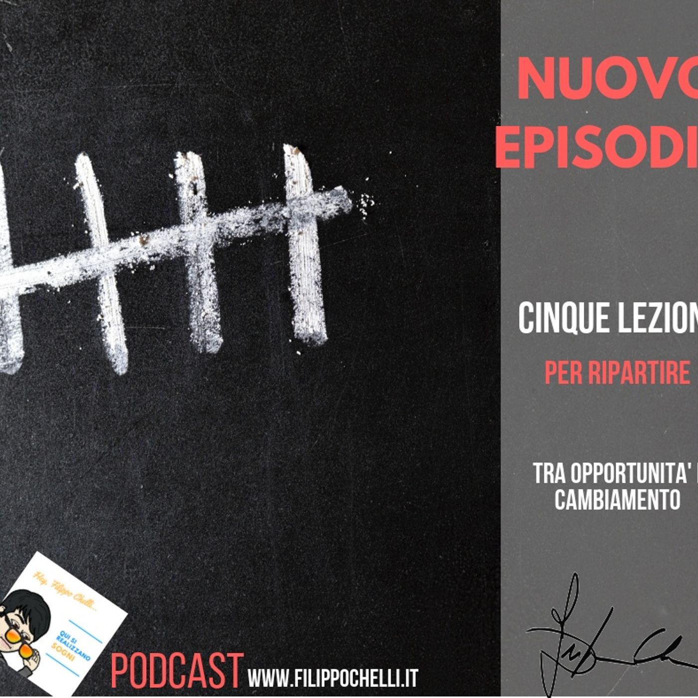 Qui si realizzano sogni