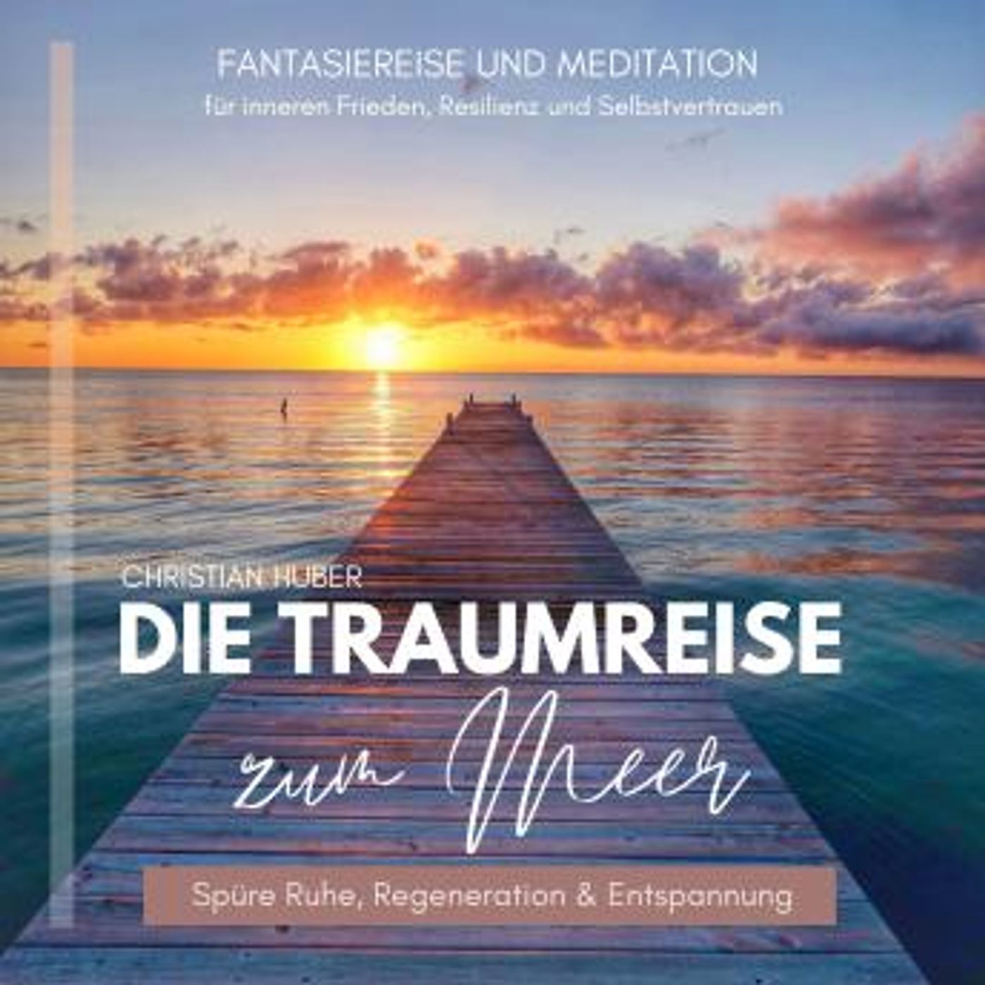 Stream Popular Full Audiobooks in Health & Wellness, Mindfulness & Meditation