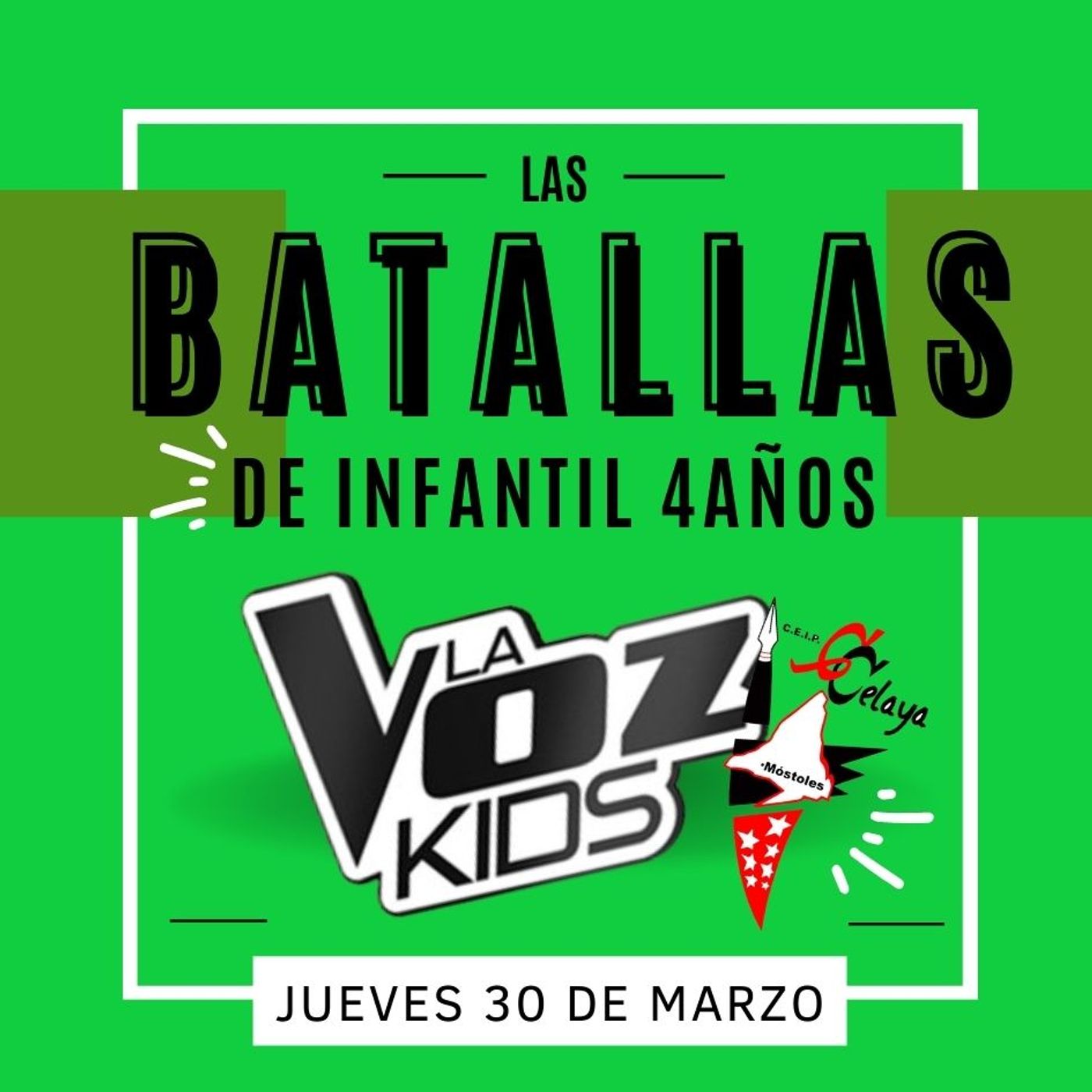 PROGRAMAS