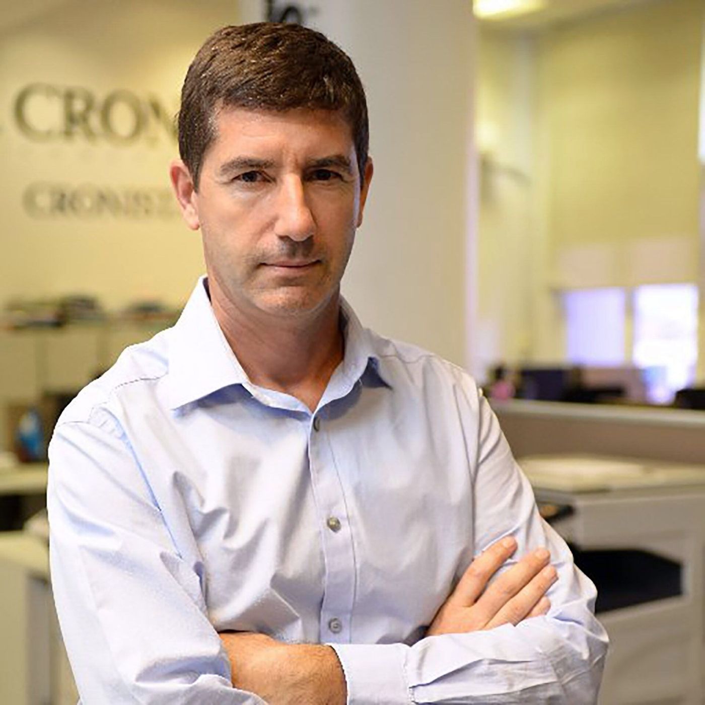 Eco Medios Entrevistas