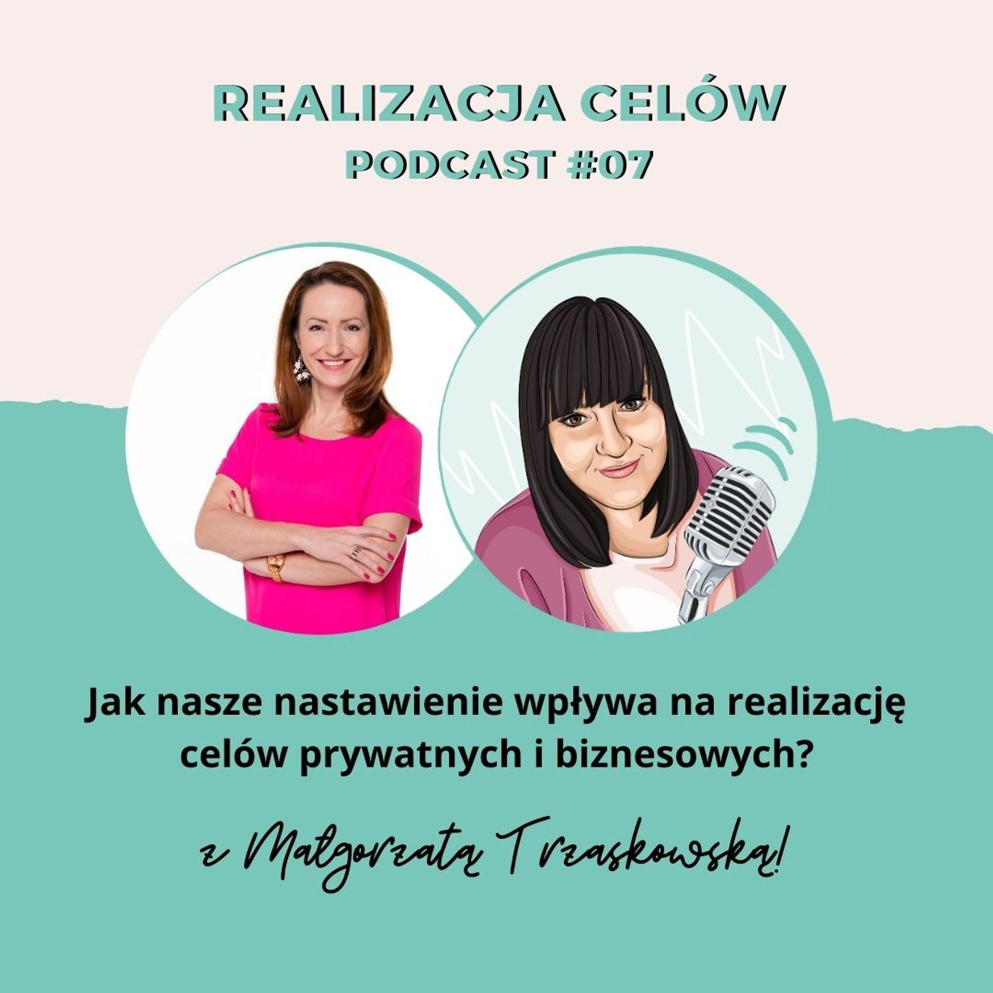 Kreatorka Biznesu Online