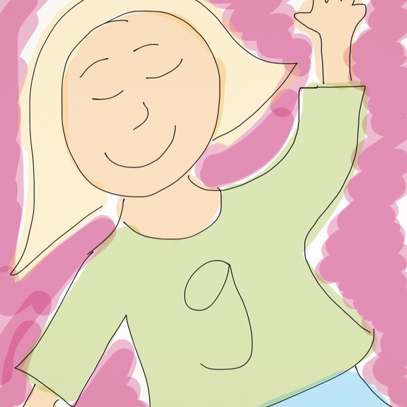 3o Áudio-aula: Ação Certa X Preguiça