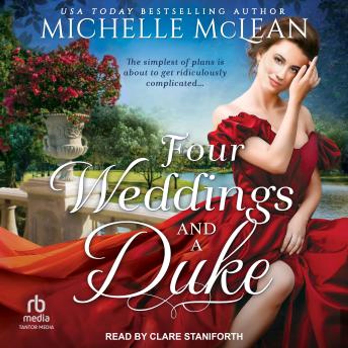 Stream Popular Full Audiobooks in Romance, Historical