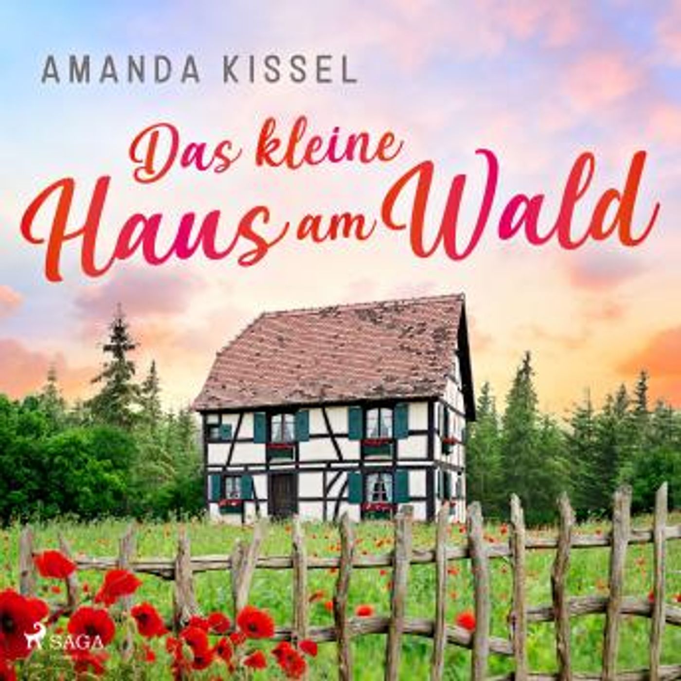 Find Best-Selling Full Audiobooks in Romance, Rom-Com