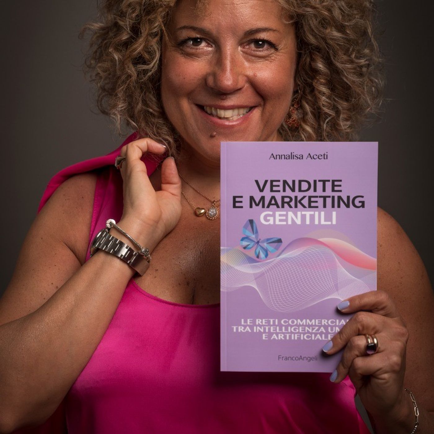 Lavoradio Magazine
