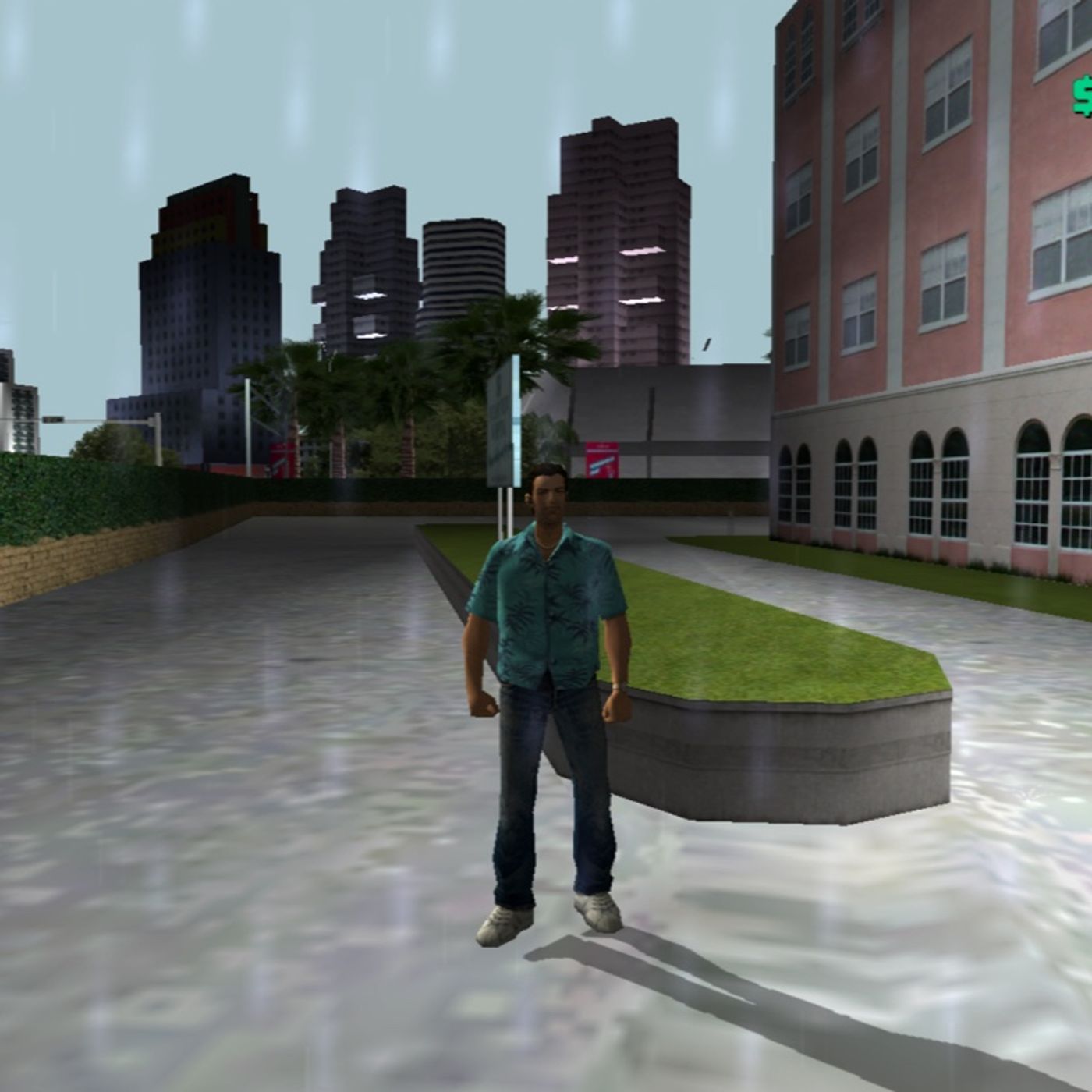 Roddy Ricch - The Box