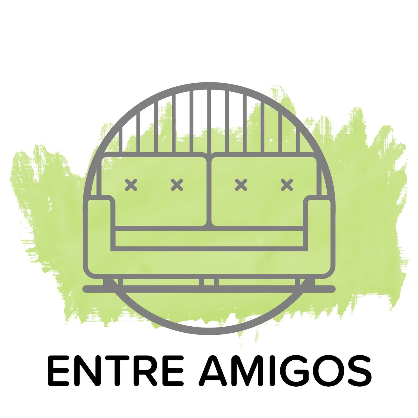 ENTRE AMIGOS