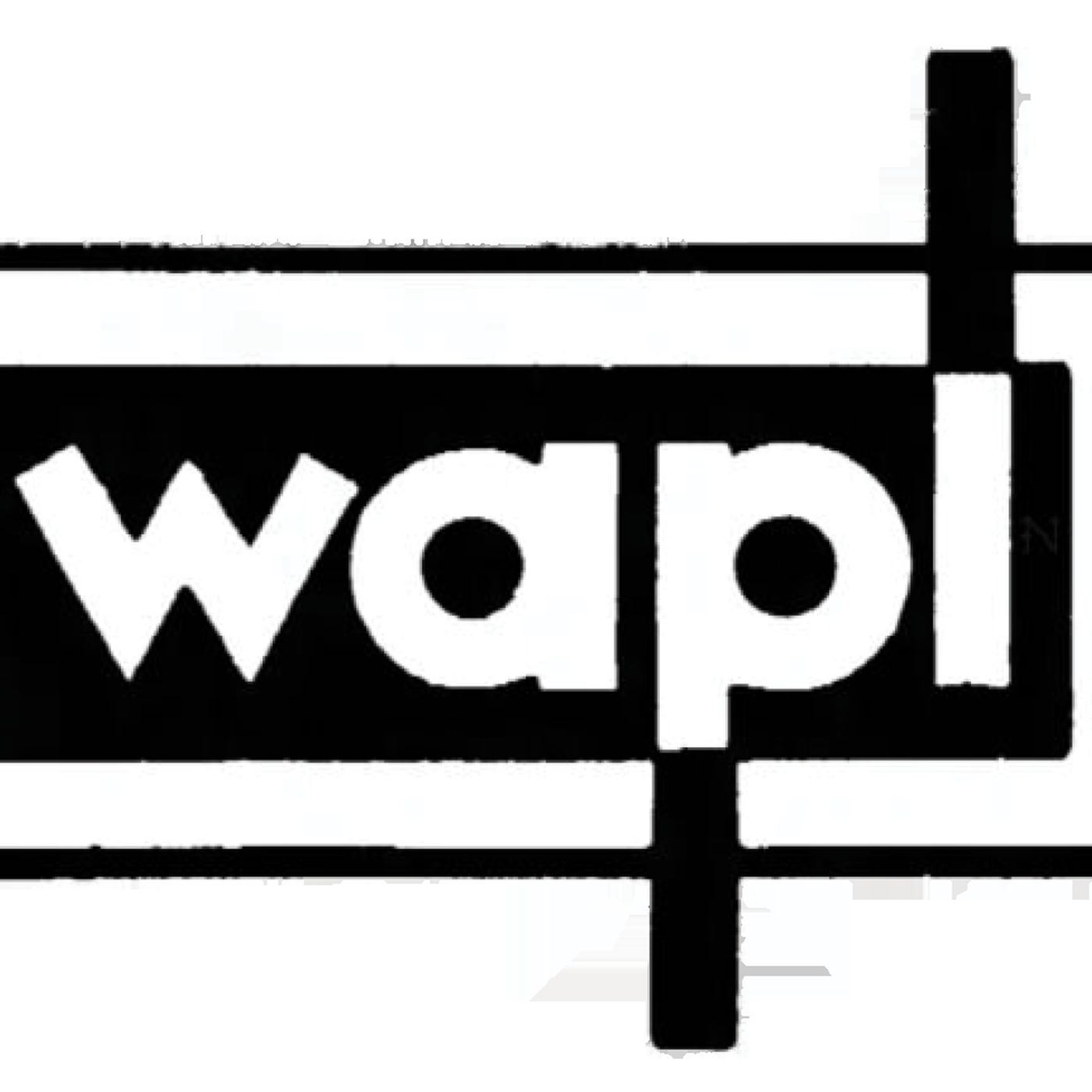 WAPL 40 For 40