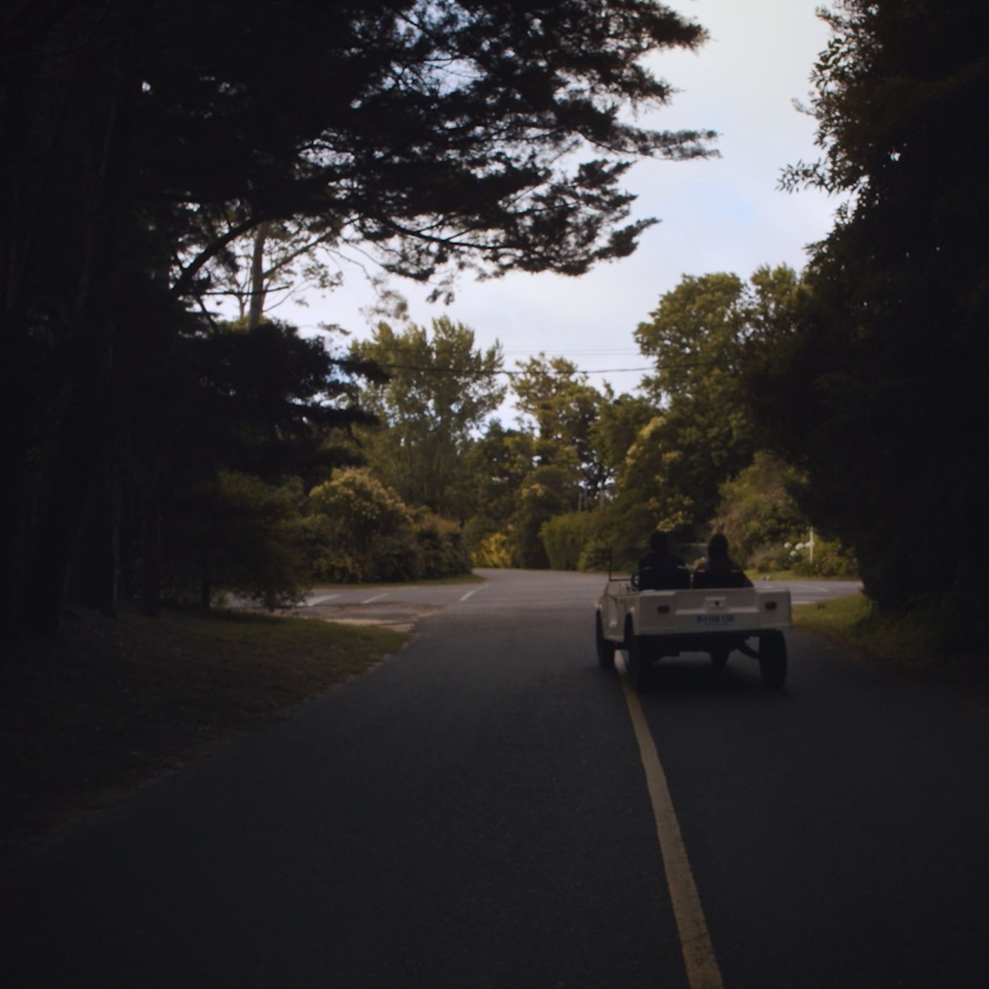 03 - Descubrir el truco