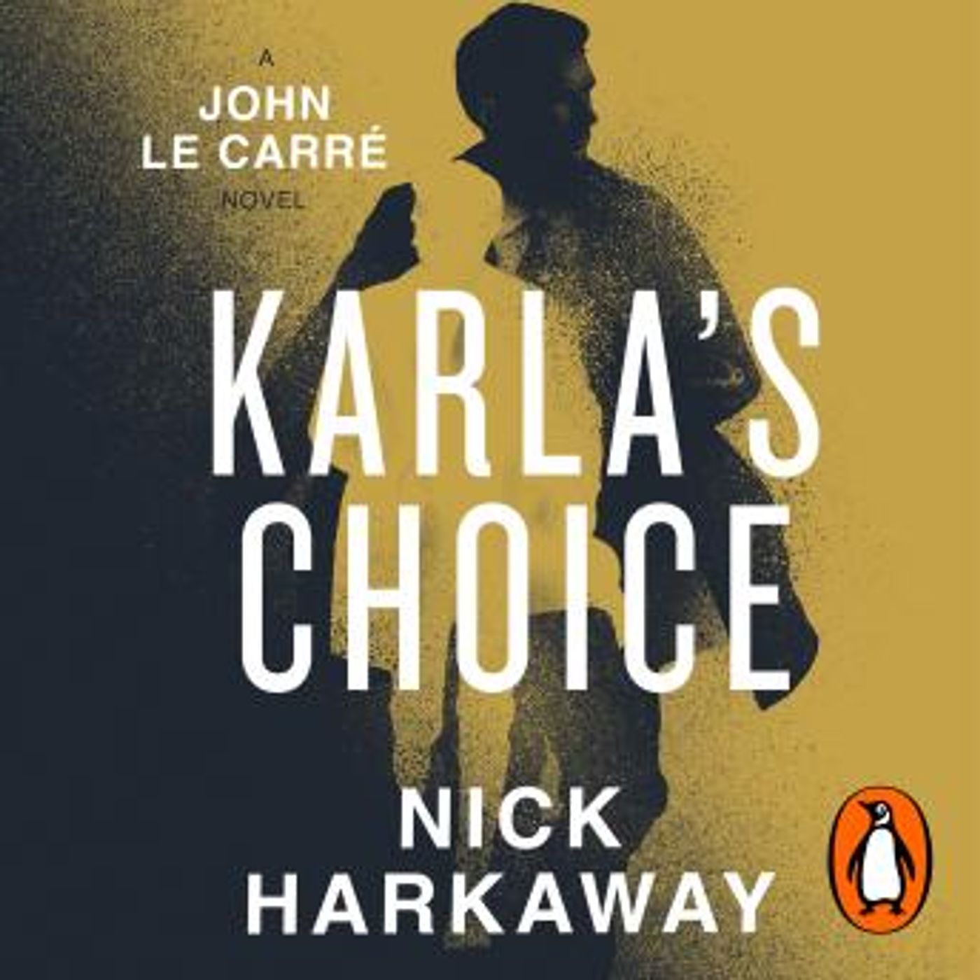 Listen to New Full Audiobooks in Mystery, Thriller & Horror, Legal & Political