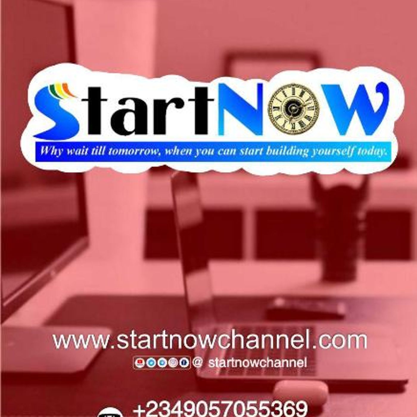 Day 2 With Apostle Joshua Selman @ NHBC