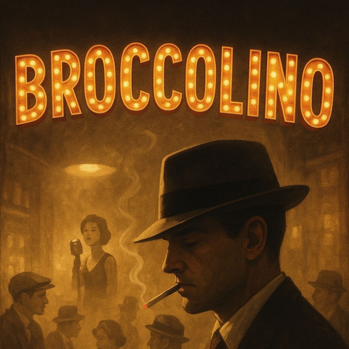 Accademia di Criminologia