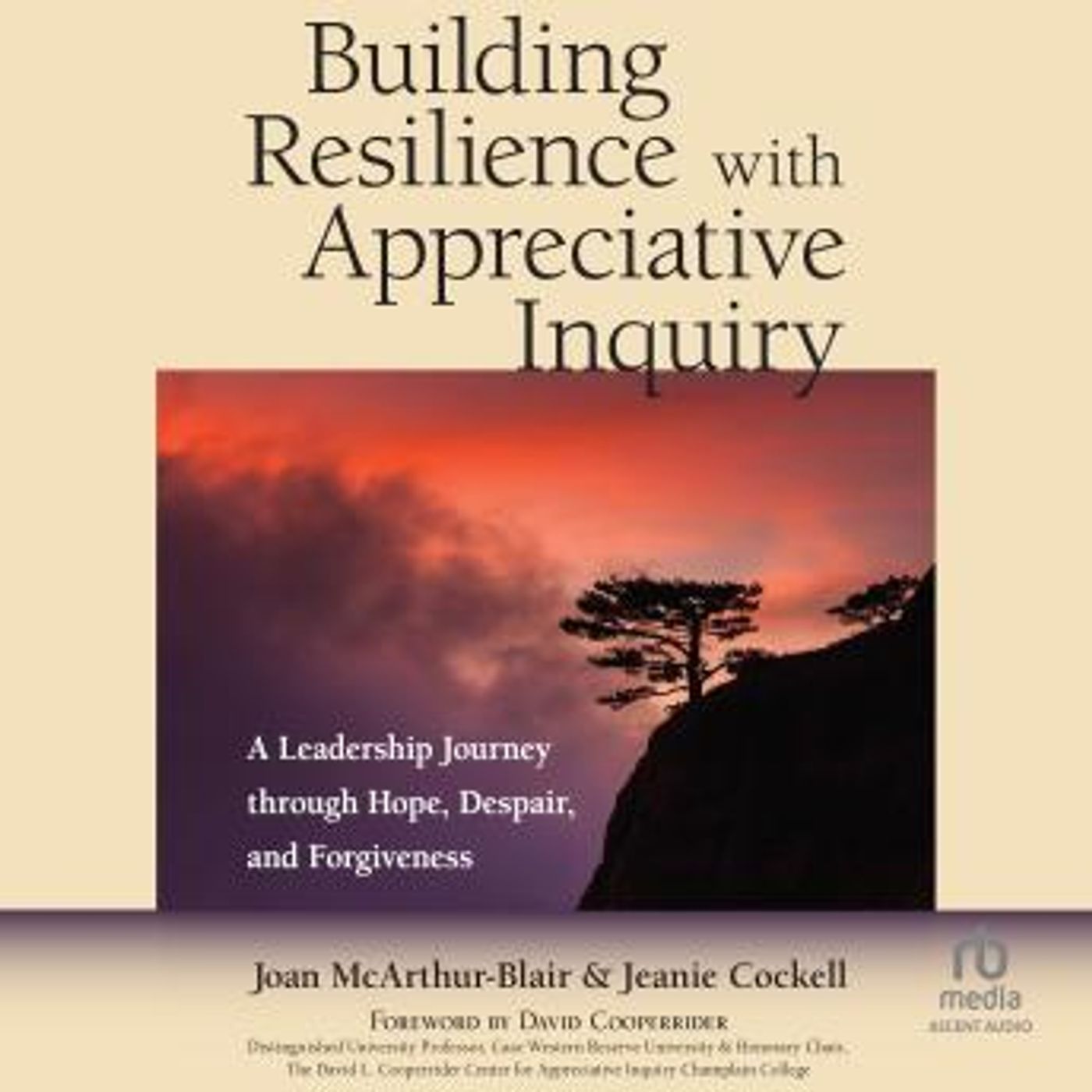 Find Best-Selling Full Trial Audiobooks in Self-Improvement, Career Development
