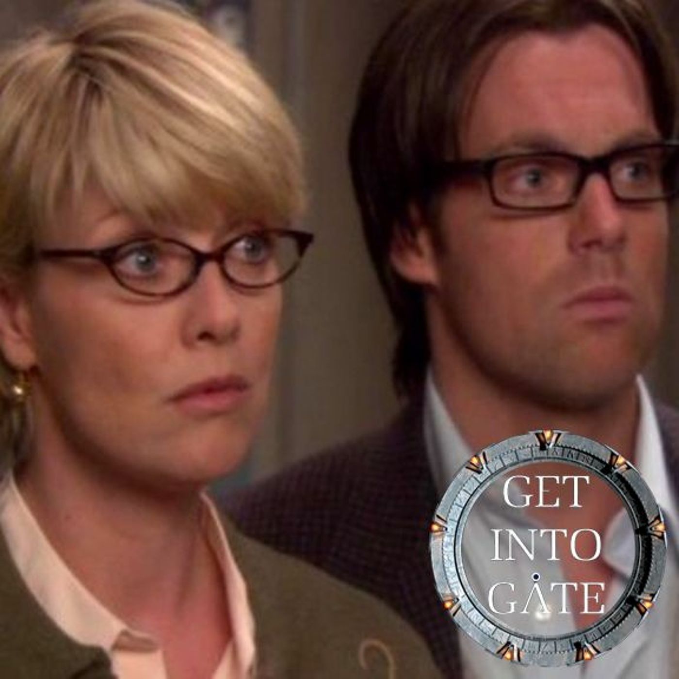 Episode 186: Moebius (SG-1 8.18 & 8.19)