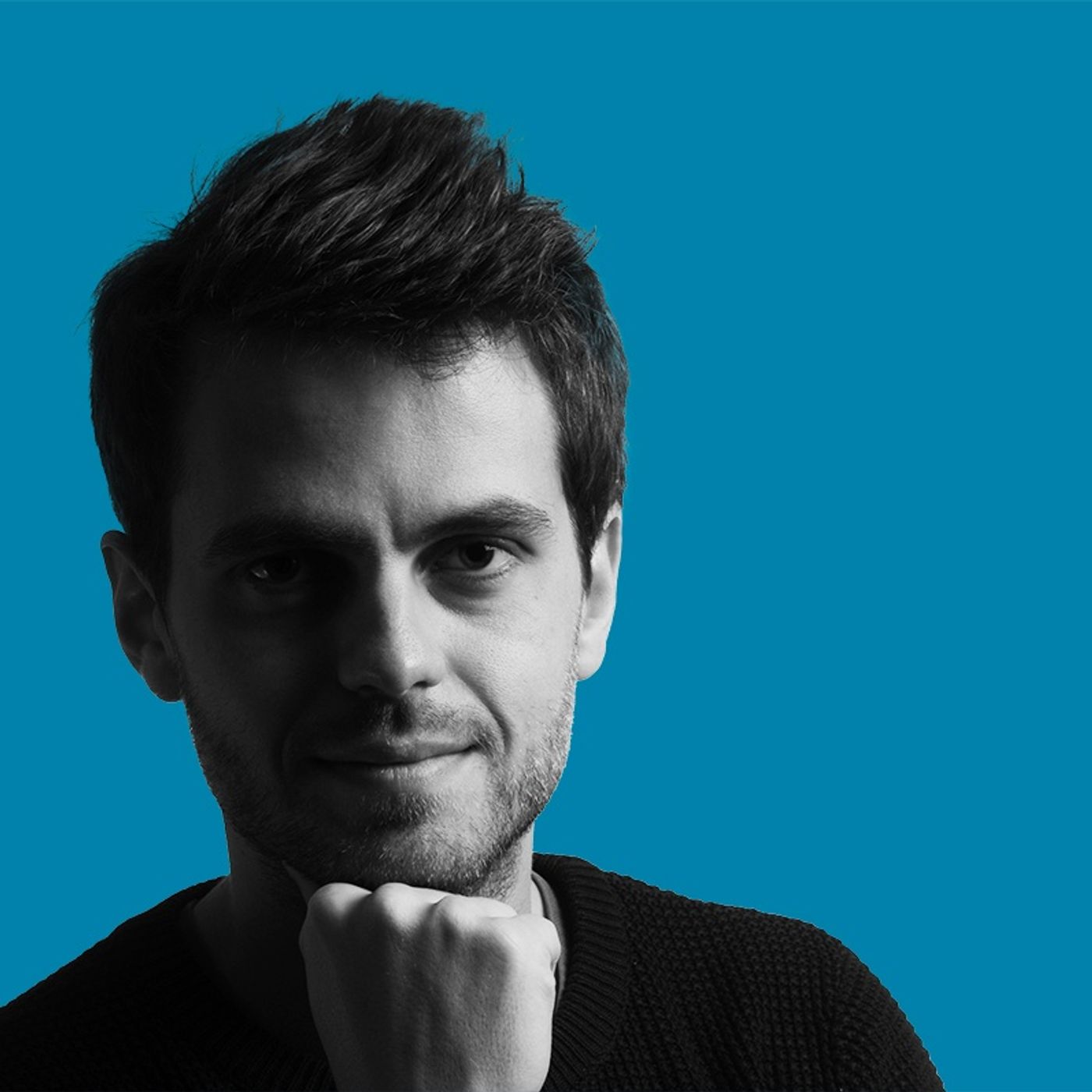 FRENCHWEB BUSINESS