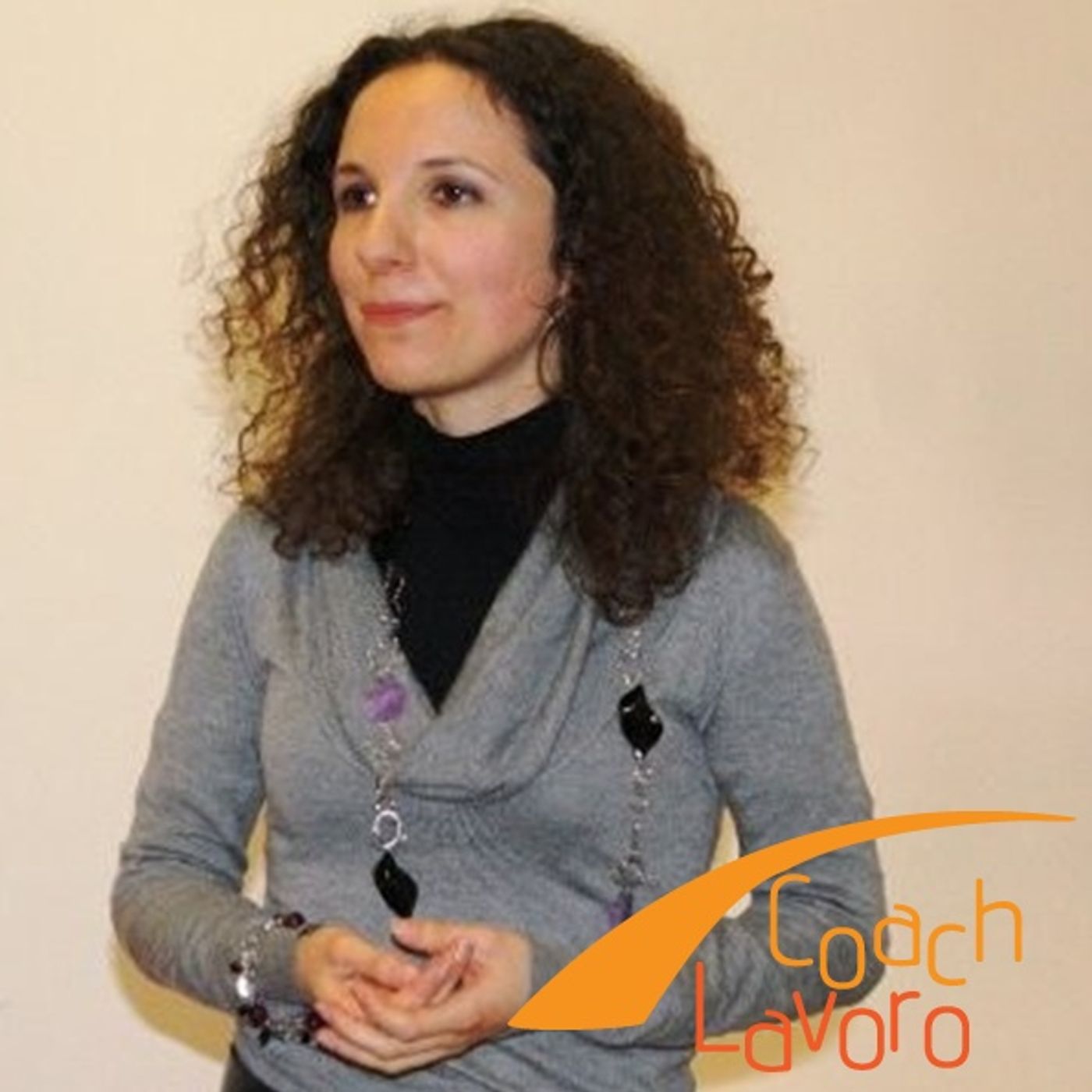 Chiacchiere da Venere - DONNE CHE SVOLTANO!