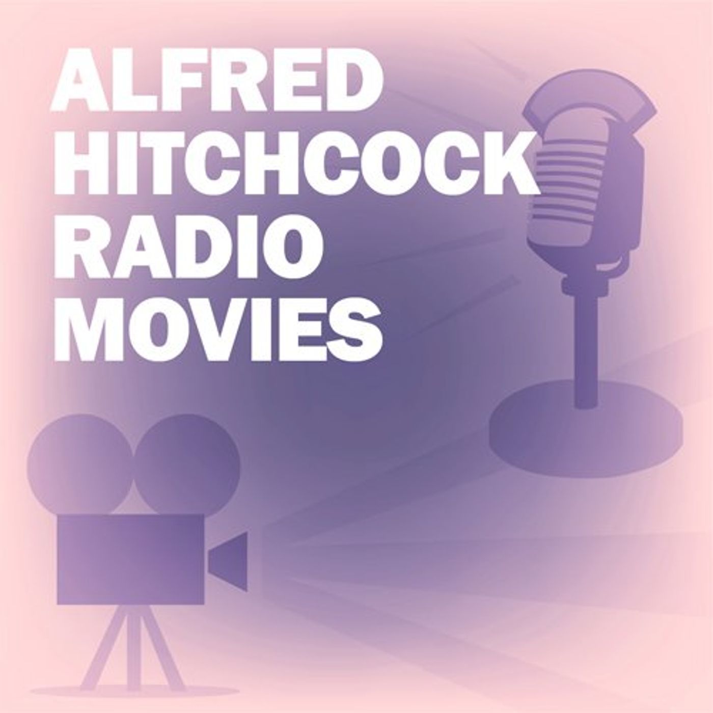 Discover the Best Sellers Audiobooks in Nostalgia Radio, Crime & Mystery