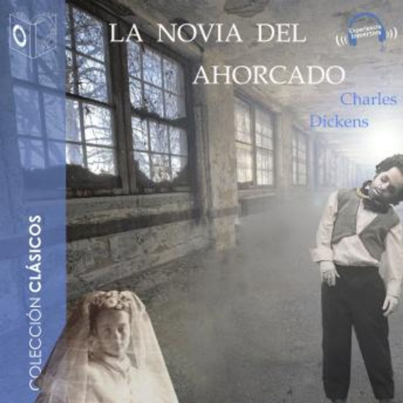 New Full Audiobooks in Romance, Historical