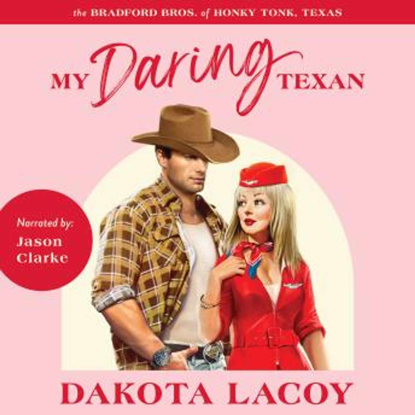 Get Latest Full Audiobooks in Romance, Rom-Com