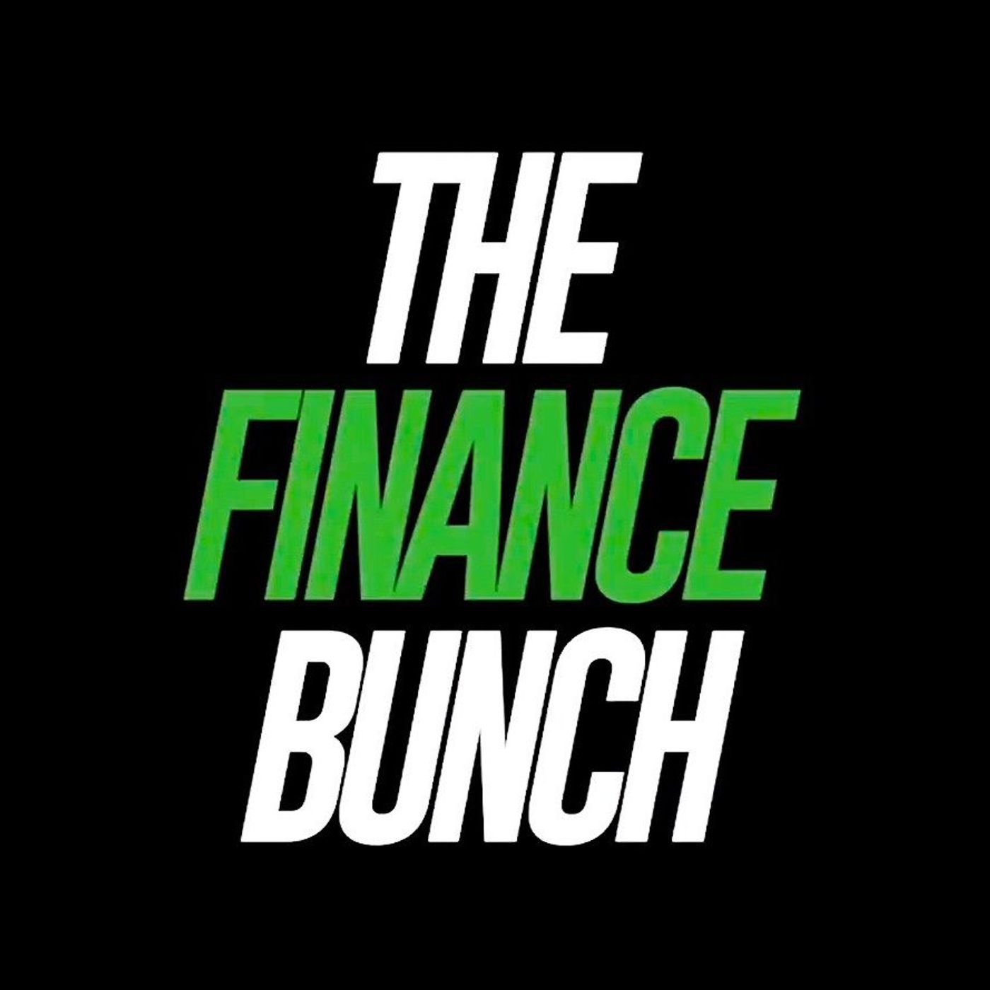 The Finance Bunch