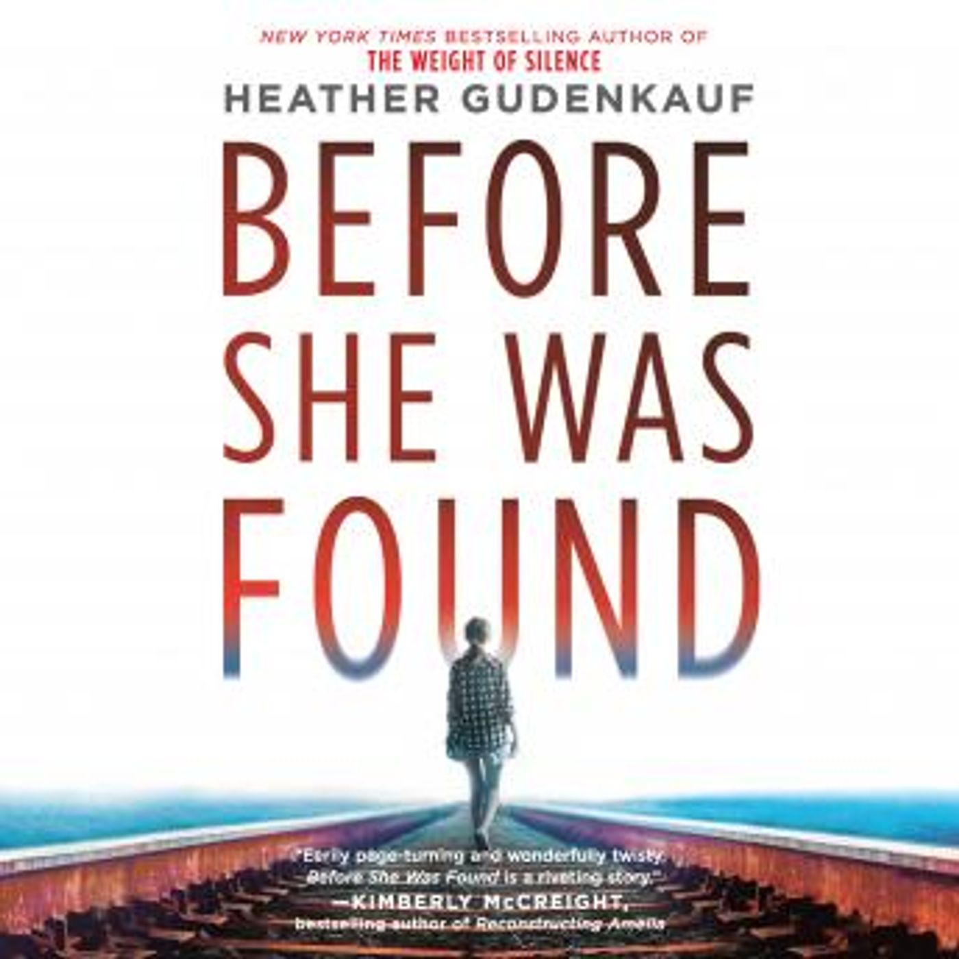 Explore the Latest Full Audiobooks in Fiction, Contemporary Women