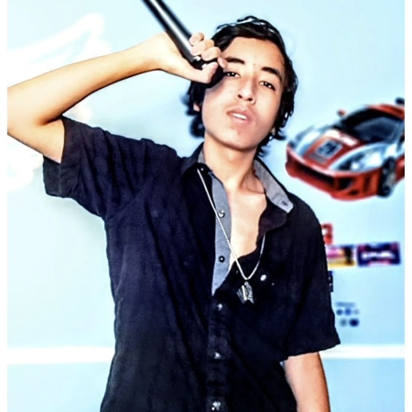 Indie Artists The Mute Yeti, and Goods 101 Are On Air!