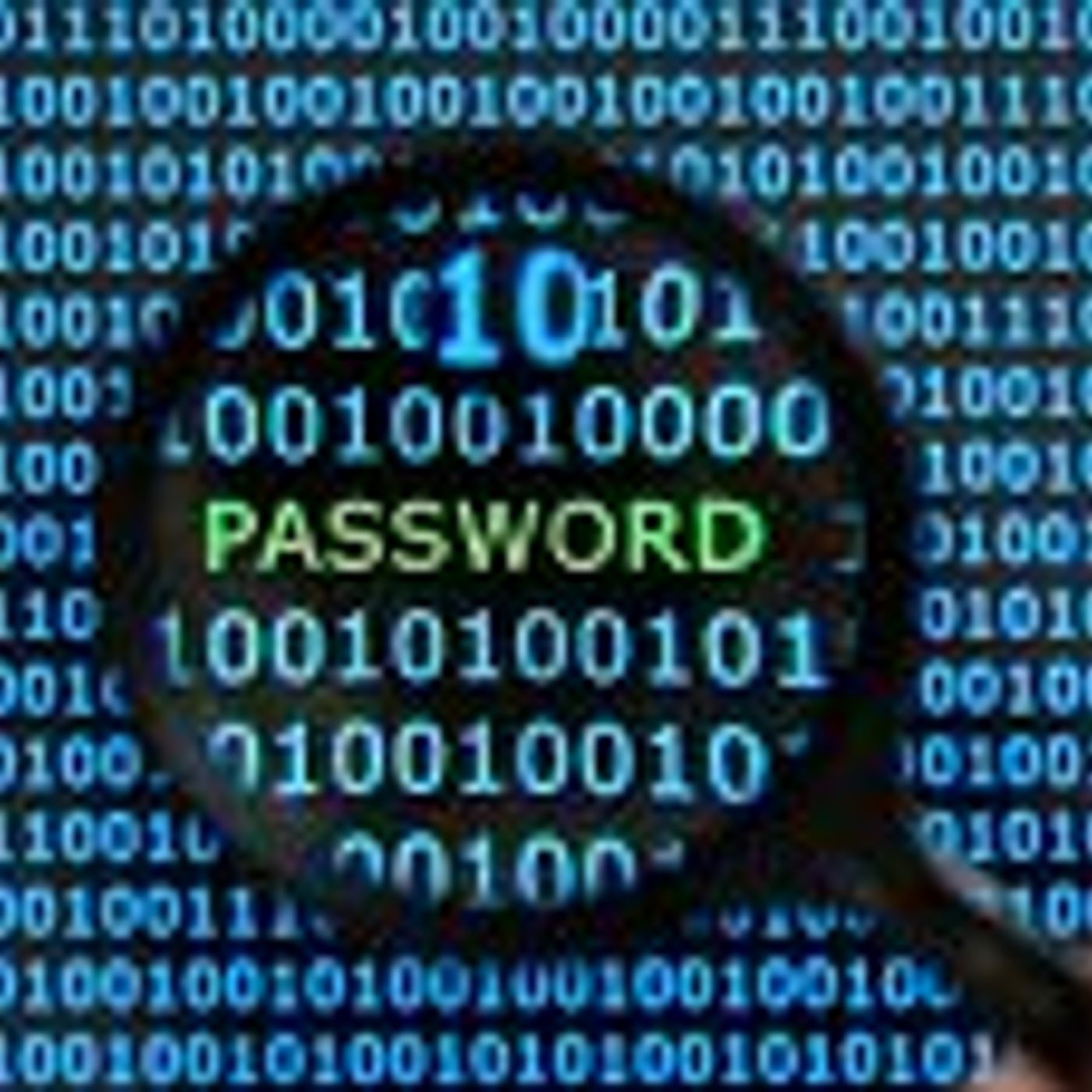 6 Feb '15 - How will the Data Retention Bill work? thumbnail