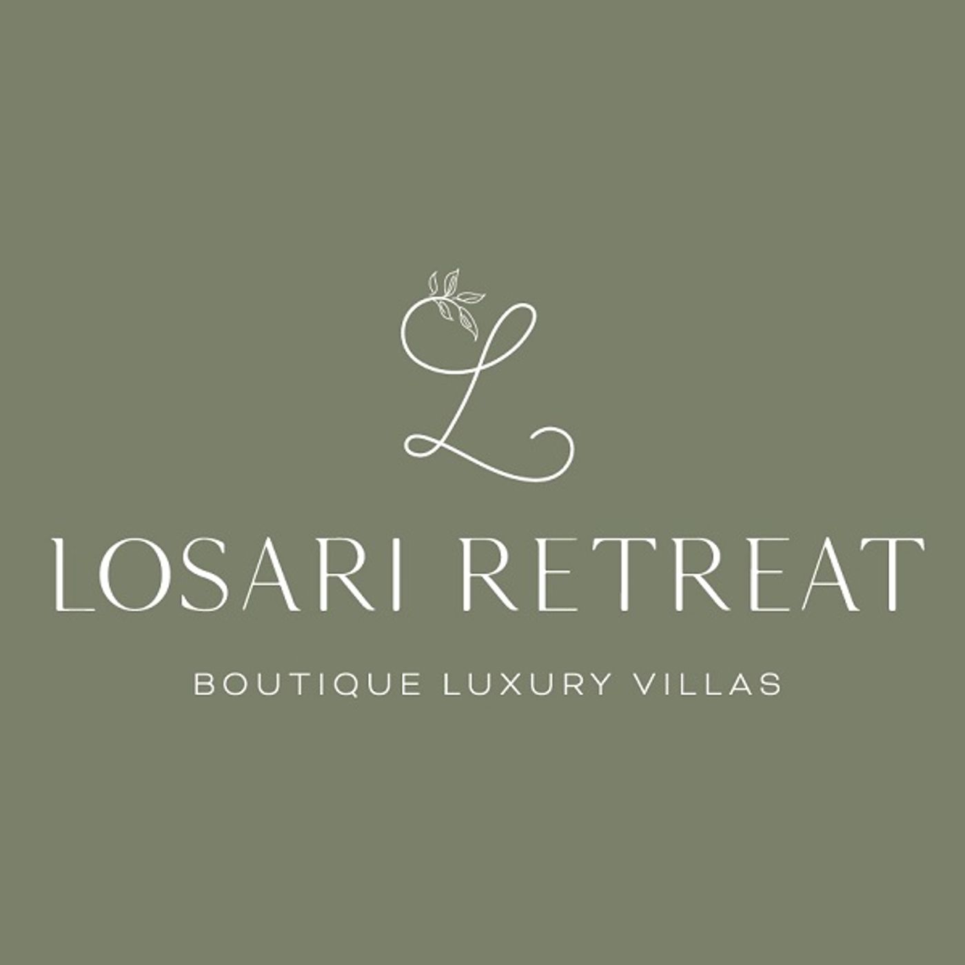 Holiday Accommodation Margaret River