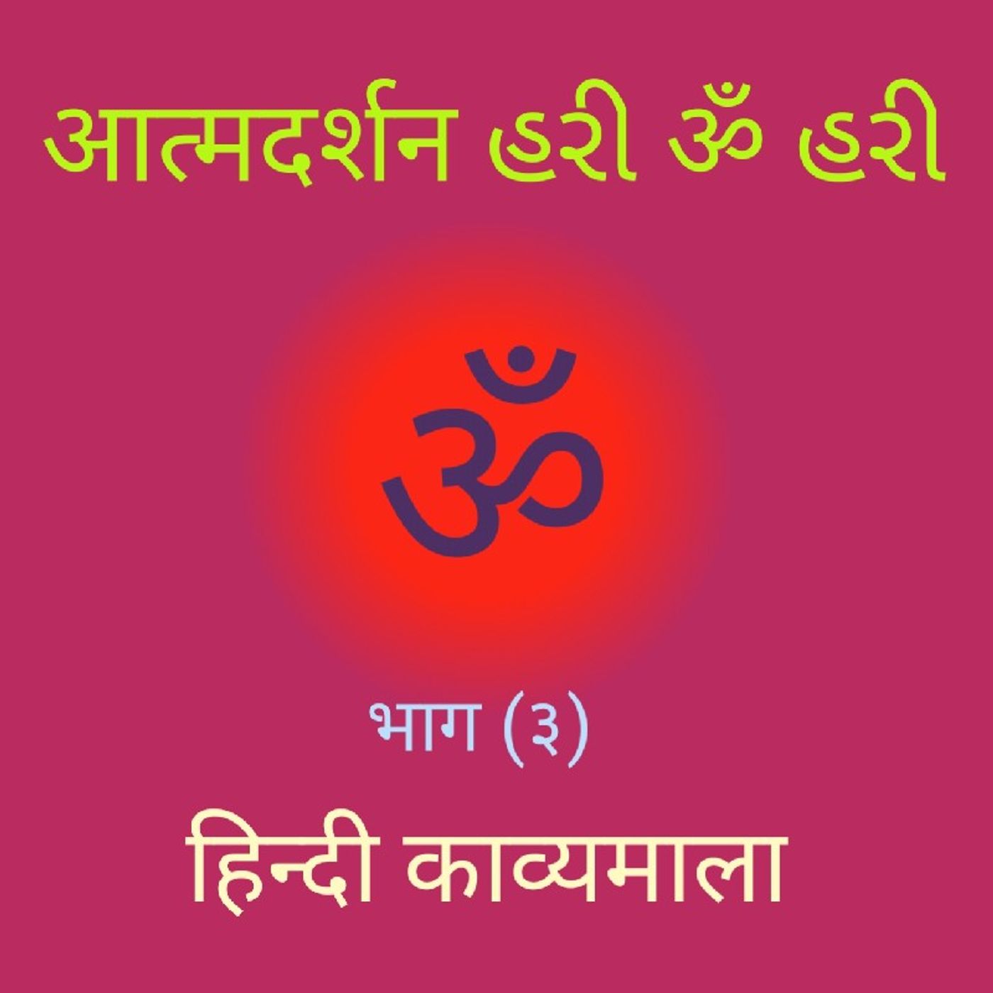 (३) हिन्दी काव्यमाला (३).mp3